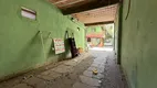 Foto 6 de Casa com 5 Quartos à venda, 400m² em Acaiaca, Piúma