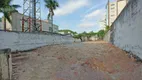 Foto 2 de Lote/Terreno à venda, 500m² em Praia das Pitangueiras, Guarujá