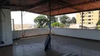 Foto 18 de Casa com 3 Quartos à venda, 280m² em Vila Trujillo, Sorocaba