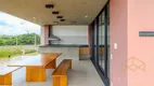 Foto 60 de Casa de Condomínio com 3 Quartos à venda, 320m² em Loteamento Residencial Arborais, Campinas