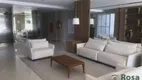 Foto 3 de Apartamento com 3 Quartos à venda, 147m² em Duque de Caxias, Cuiabá