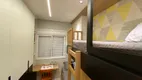 Foto 33 de Apartamento com 2 Quartos à venda, 51m² em Jardim Oriente, São José dos Campos