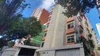 Foto 3 de Apartamento com 3 Quartos à venda, 92m² em Espinheiro, Recife