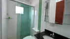 Foto 20 de Apartamento com 3 Quartos à venda, 133m² em Utinga, Santo André