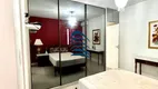 Foto 13 de Apartamento com 3 Quartos à venda, 106m² em Jardim Apipema, Salvador