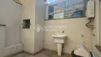 Foto 15 de Casa de Condomínio com 3 Quartos à venda, 119m² em Sao Jose, Canela