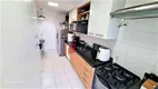 Foto 14 de Apartamento com 2 Quartos à venda, 90m² em Icaraí, Niterói