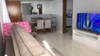 Foto 10 de Apartamento com 3 Quartos à venda, 96m² em Campestre, Santo André