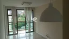 Foto 5 de Apartamento com 3 Quartos à venda, 110m² em Ingá, Niterói