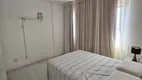 Foto 8 de Apartamento com 3 Quartos à venda, 120m² em Suíssa, Aracaju