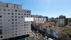 Foto 13 de Ponto Comercial para alugar, 43m² em Auxiliadora, Porto Alegre