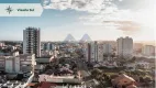 Foto 6 de Apartamento com 2 Quartos à venda, 70m² em Stan, Torres