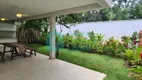 Foto 2 de Casa de Condomínio com 3 Quartos à venda, 160m² em Maresias, São Sebastião