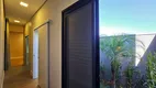 Foto 7 de Casa de Condomínio com 3 Quartos à venda, 190m² em Jardim Pau Brasil, Americana