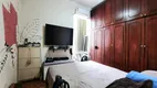 Foto 14 de Apartamento com 2 Quartos à venda, 107m² em Vila Isabel, Rio de Janeiro