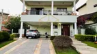 Foto 3 de Casa de Condomínio com 3 Quartos à venda, 362m² em Jardim Paiquerê, Valinhos