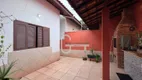 Foto 5 de Casa com 3 Quartos à venda, 107m² em ARPOADOR, Peruíbe