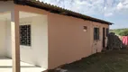 Foto 6 de Casa com 4 Quartos à venda, 100m² em Centro, Ponta Grossa