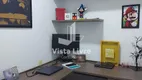 Foto 9 de Apartamento com 2 Quartos à venda, 58m² em Picanço, Guarulhos