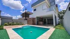 Foto 15 de Casa de Condomínio com 3 Quartos à venda, 285m² em Residencial Bela Vista, Piracicaba