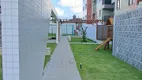 Foto 5 de Apartamento com 3 Quartos à venda, 60m² em Alberto Maia, Camaragibe