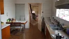 Foto 6 de Sobrado com 3 Quartos para venda ou aluguel, 182m² em Vila Nova Conceição, São Paulo