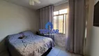 Foto 15 de Apartamento com 2 Quartos à venda, 50m² em Vila da Penha, Rio de Janeiro