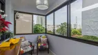 Foto 7 de Apartamento com 3 Quartos à venda, 90m² em Passo da Areia, Porto Alegre