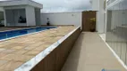 Foto 41 de Casa de Condomínio com 3 Quartos à venda, 283m² em Spina Ville II, Juiz de Fora