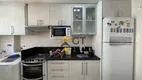 Foto 4 de Apartamento com 2 Quartos à venda, 61m² em Vila Ipiranga, Londrina