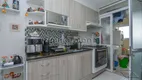 Foto 20 de Apartamento com 3 Quartos à venda, 103m² em Vila Gumercindo, São Paulo