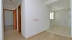 Foto 5 de Apartamento com 3 Quartos à venda, 88m² em Sarandi, Porto Alegre