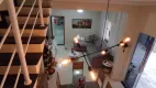 Foto 3 de Casa com 2 Quartos à venda, 140m² em Oswaldo Cruz, Rio de Janeiro