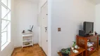 Foto 3 de Apartamento com 3 Quartos à venda, 138m² em Pinheiros, São Paulo