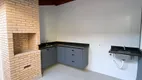 Foto 14 de Casa com 3 Quartos à venda, 100m² em Planicie da Serra, Serra