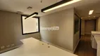 Foto 15 de Sala Comercial à venda, 37m² em Vila Olímpia, São Paulo