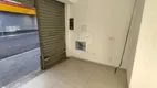 Foto 22 de Ponto Comercial para alugar, 16m² em Penha, São Paulo