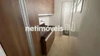 Foto 12 de Apartamento com 4 Quartos à venda, 200m² em Fernão Dias, Belo Horizonte