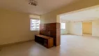 Foto 12 de Apartamento com 2 Quartos à venda, 189m² em Perdizes, São Paulo