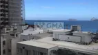 Foto 2 de Apartamento com 4 Quartos para venda ou aluguel, 300m² em Ipanema, Rio de Janeiro