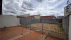 Foto 41 de Casa com 4 Quartos à venda, 274m² em Vila Tamandaré, Ribeirão Preto