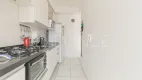 Foto 6 de Apartamento com 1 Quarto para venda ou aluguel, 50m² em Jardim Anália Franco, São Paulo