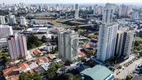 Foto 3 de Apartamento com 2 Quartos à venda, 56m² em Jardim Oswaldo Cruz, São José dos Campos