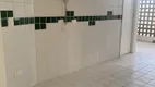 Foto 27 de Apartamento com 3 Quartos à venda, 115m² em Boa Viagem, Recife