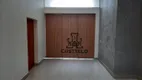 Foto 6 de Casa de Condomínio com 3 Quartos à venda, 178m² em ALPHAVILLE II, Londrina