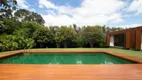 Foto 33 de Casa de Condomínio com 5 Quartos à venda, 650m² em Fazenda Boa Vista I, Porto Feliz