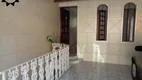 Foto 16 de Casa com 3 Quartos à venda, 120m² em Santo Antônio, Osasco