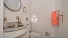 Foto 23 de Apartamento com 3 Quartos à venda, 88m² em Botafogo, Rio de Janeiro