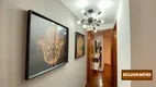Foto 9 de Casa com 3 Quartos à venda, 127m² em Horto Florestal, São Paulo