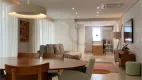 Foto 17 de Apartamento com 3 Quartos à venda, 221m² em Perdizes, São Paulo